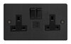 VL XDE5U45BMB product image