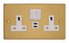 VL XDE5U45WBB product image