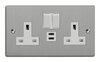 VL XDE5U45WBS product image
