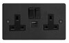 VL XDE5UACBMB product image
