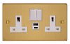 VL XDE5UACWBB product image