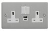 VL XDE5UACWBS product image