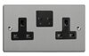 VL XDE5VSBBS product image