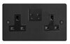 VL XDE5VSBMB product image