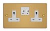 VL XDE5VSWBB product image