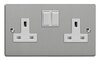VL XDE5WBS product image