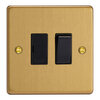 VL XDE6BBB product image