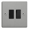 VL XDE6BBS product image