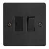 VL XDE6BMB product image