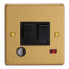 VL XDE6FONBBB product image