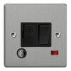 VL XDE6FONBBS product image