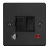 VL XDE6FONBMB product image
