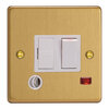 VL XDE6FONWBB product image