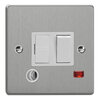 VL XDE6FONWBS product image