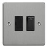 VL XDE6NBBS product image