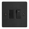 VL XDE6NBMB product image
