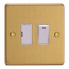 VL XDE6NWBB product image