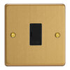 VL XDE6UBBB product image