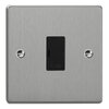 VL XDE6UBBS product image