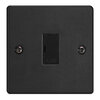 VL XDE6UBMB product image