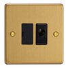 VL XDE6UFOBBB product image