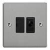 VL XDE6UFOBBS product image