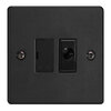 VL XDE6UFOBMB product image