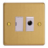 VL XDE6UFOWBB product image