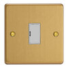 VL XDE6UWBB product image