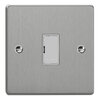 VL XDE6UWBS product image