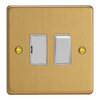 VL XDE6WBB product image