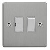 VL XDE6WBS product image