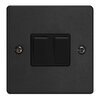 VL XDE71BMB product image