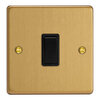 VL XDE7BBB product image