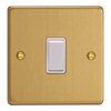VL XDE7WBB product image