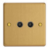 VL XDE88BB product image