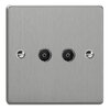 VL XDE88BS product image