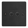VL XDE88MB product image