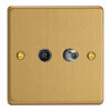 VL XDE88SBB product image