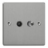 VL XDE88SBS product image