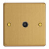 VL XDE8BB product image