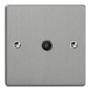 VL XDE8BS product image