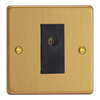 VL XDE8ISOBBB product image