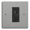 VL XDE8ISOBBS product image