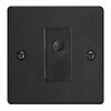 VL XDE8ISOBMB product image