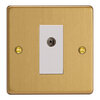 VL XDE8ISOWBB product image