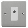 VL XDE8ISOWBS product image