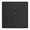VL XDE8MB product image