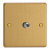 VL XDE8SBB product image