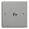 VL XDE8SBS product image